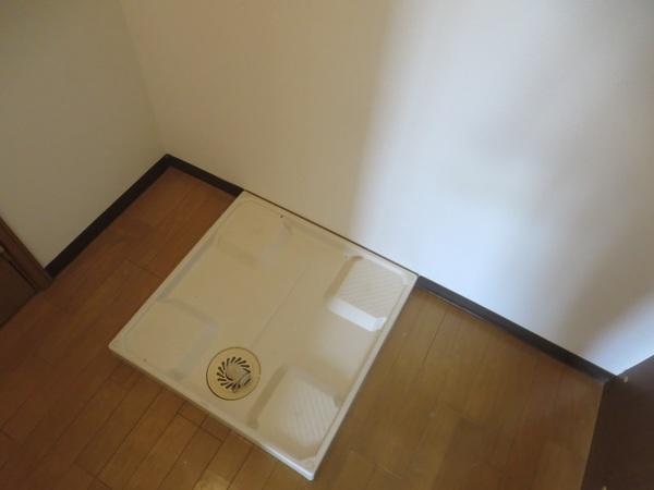 大阪市鶴見区鶴見６丁目のアパート