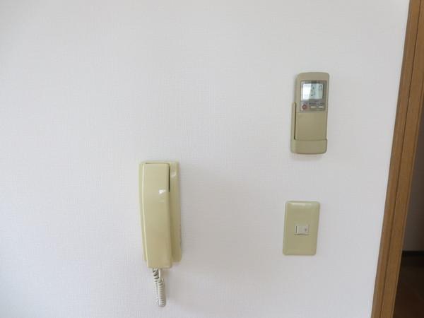 大阪市鶴見区鶴見６丁目のアパート