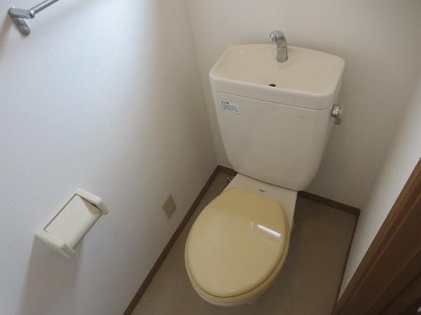 大阪市鶴見区鶴見６丁目のアパート