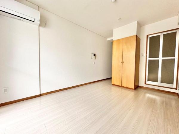 大阪市西成区千本中２丁目のマンション