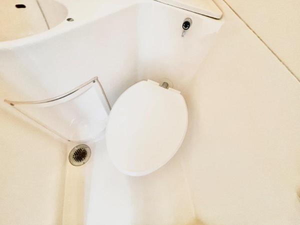 大阪市東淀川区相川２丁目のマンション