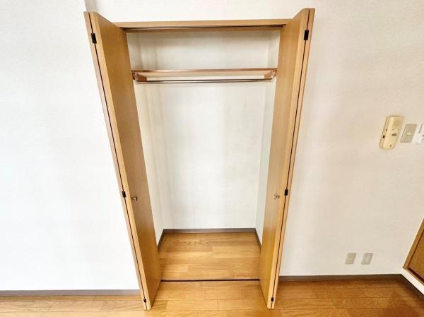 ルミエール深江