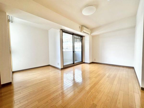 ルミエール深江