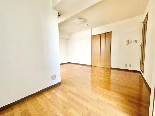 ルミエール深江