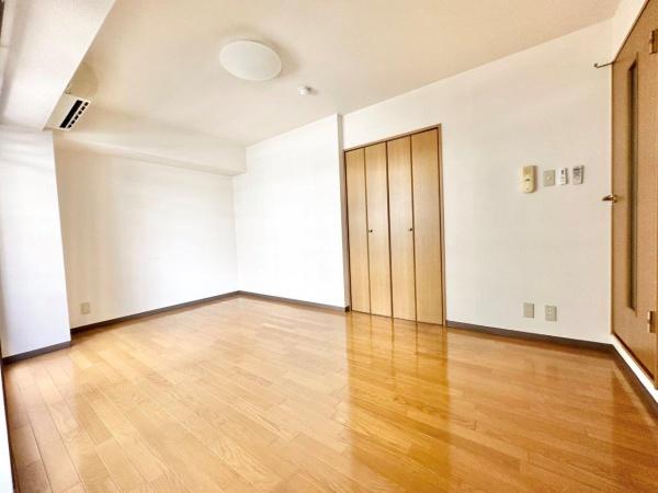 ルミエール深江