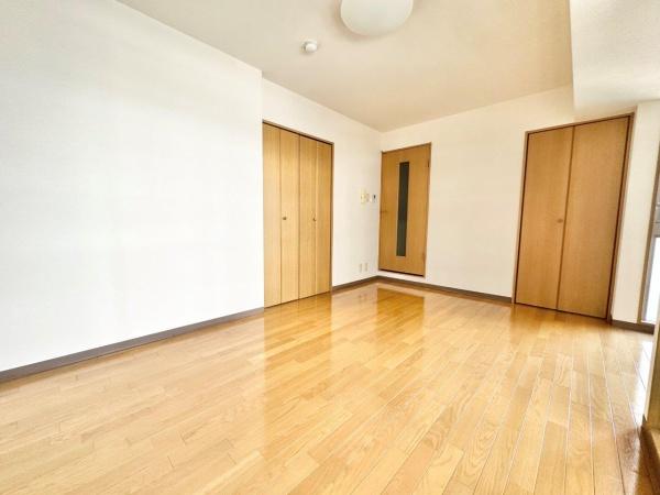 ルミエール深江