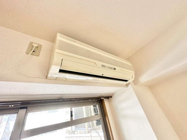 ルミエール深江