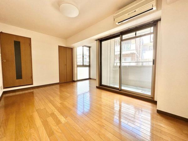 ルミエール深江