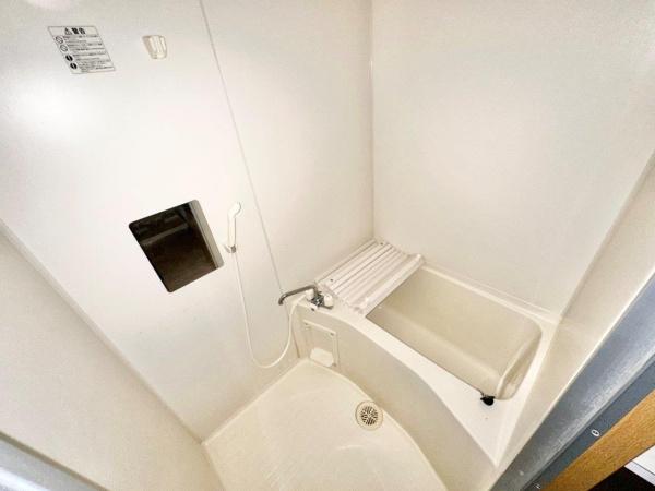 ルミエール深江