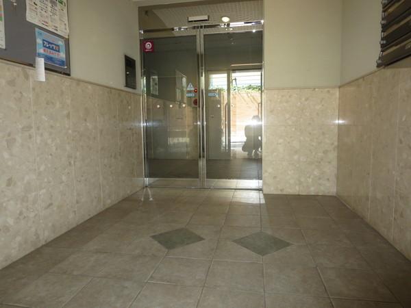 ルミエール深江