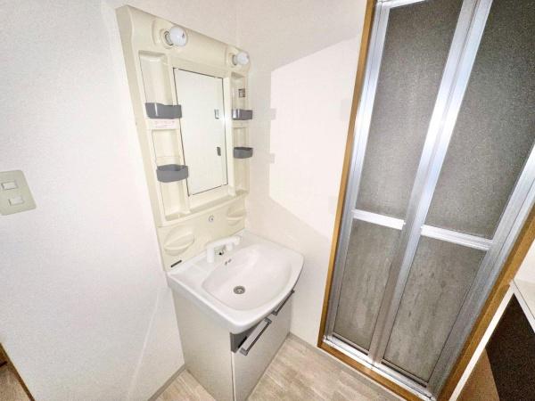 ルミエール深江