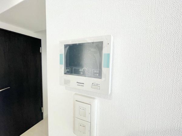 ルフレ堺