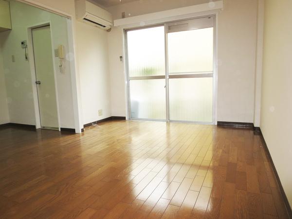 大阪市東淀川区相川2丁目のマンション(その他内観)