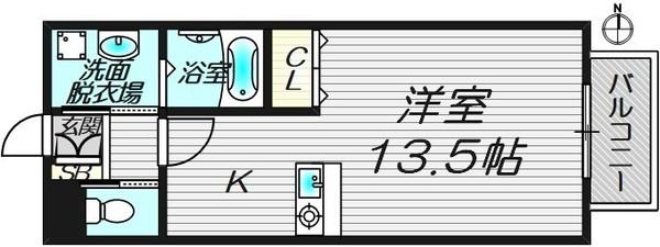 ソアヴィータ