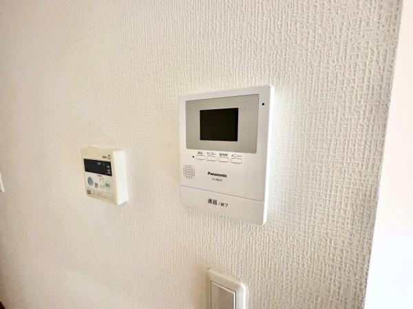 ソアヴィータ