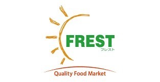 ラナップスクエア南森町(フレスト天満橋店)