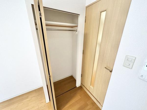 ラナップスクエア南森町