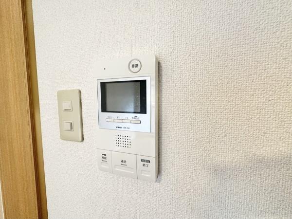 ラナップスクエア南森町