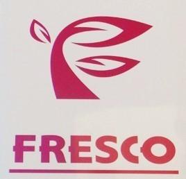 ベストレジデンス江坂II(フレスコ江坂店)