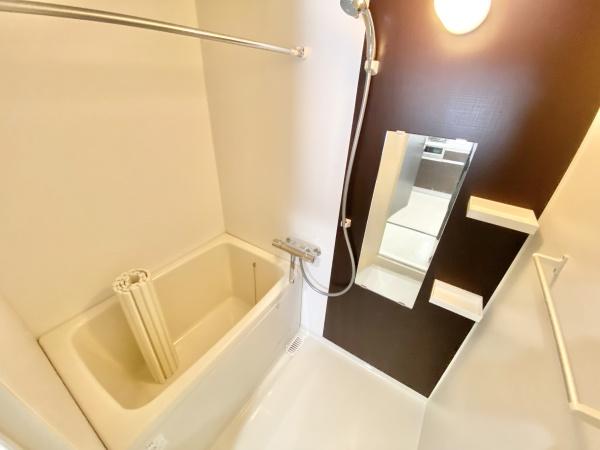 ルフレ堺(バス)