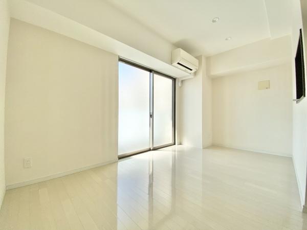 ルフレ堺(その他内観)