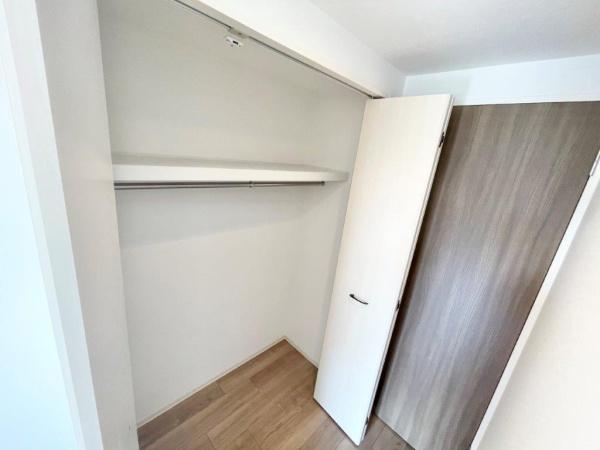 スプランディッド大阪ＷＥＳＴ