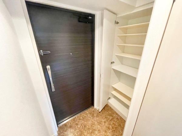 スプランディッド大阪ＷＥＳＴ