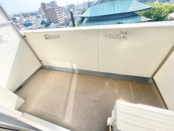 スプランディッド大阪ＷＥＳＴ