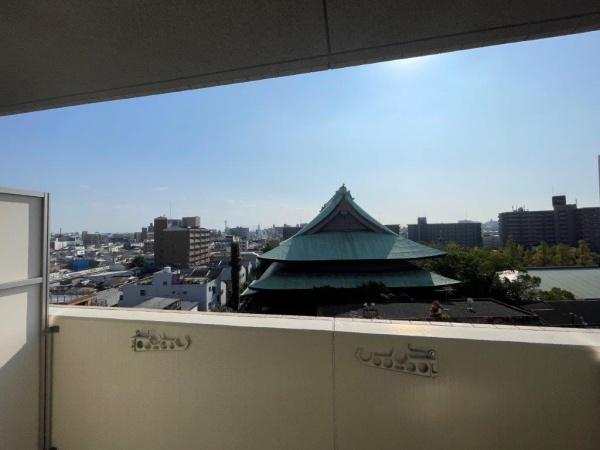 スプランディッド大阪ＷＥＳＴ