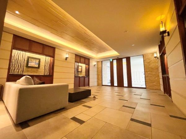 スプランディッド大阪ＷＥＳＴ