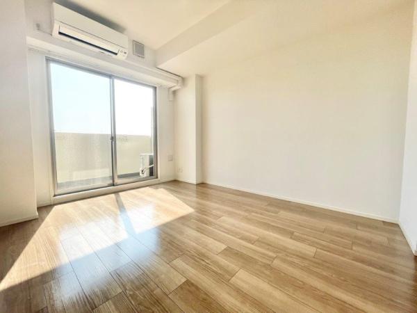 スプランディッド大阪ＷＥＳＴ