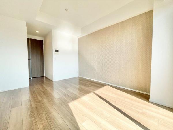 スプランディッド大阪ＷＥＳＴ