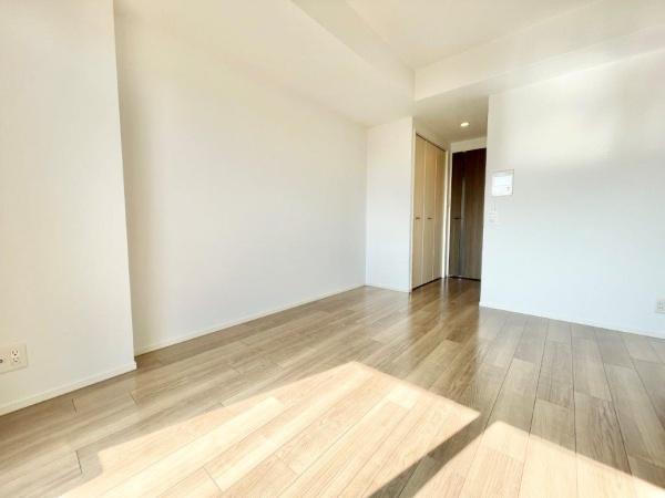 スプランディッド大阪ＷＥＳＴ