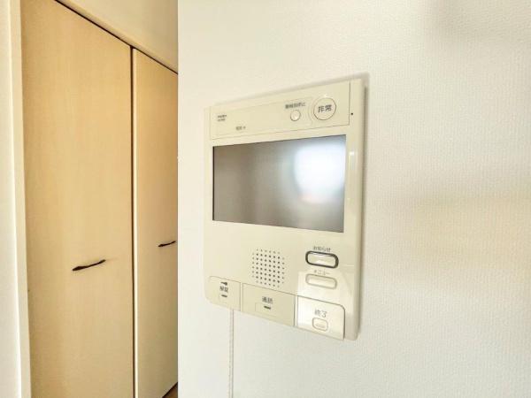 スプランディッド大阪ＷＥＳＴ