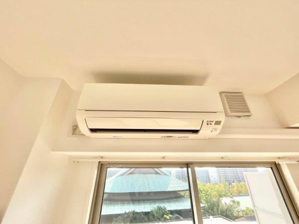 スプランディッド大阪ＷＥＳＴ