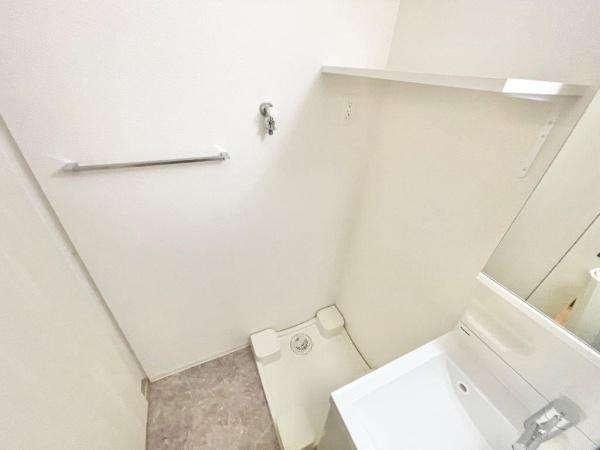 スプランディッド大阪ＷＥＳＴ