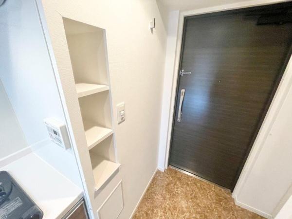 スプランディッド大阪ＷＥＳＴ