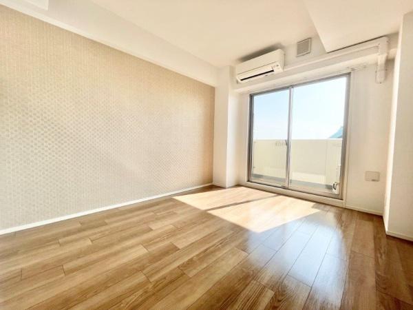 スプランディッド大阪ＷＥＳＴ