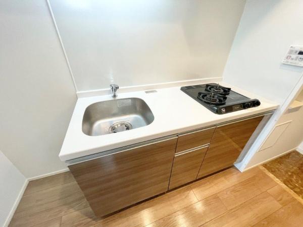 スプランディッド大阪ＷＥＳＴ