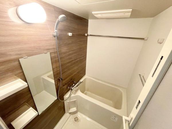 スプランディッド大阪ＷＥＳＴ