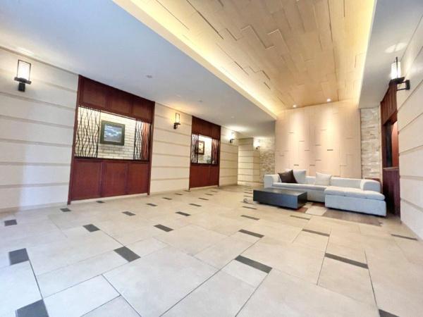 スプランディッド大阪ＷＥＳＴ