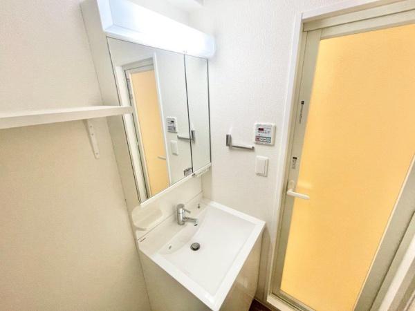 スプランディッド大阪ＷＥＳＴ