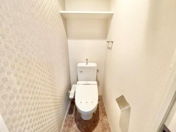 スプランディッド大阪ＷＥＳＴ