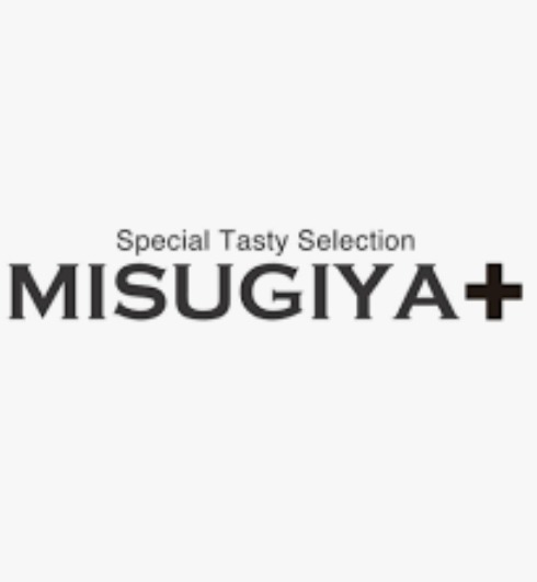 ローレルタワー堺筋本町(MISUGIYA＋クリスタ長堀店)