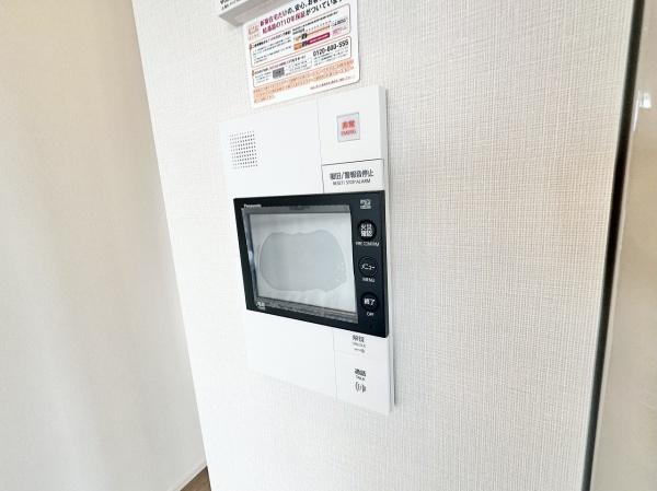 ローレルタワー堺筋本町