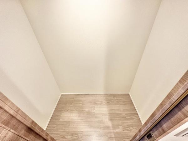 ローレルタワー堺筋本町