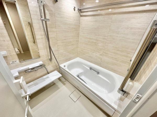 ローレルタワー堺筋本町