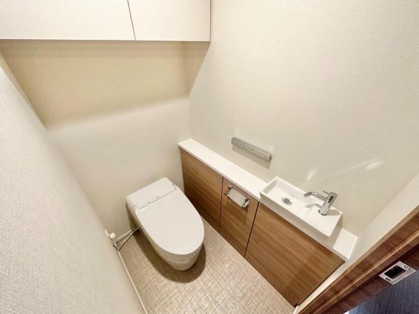 ローレルタワー堺筋本町