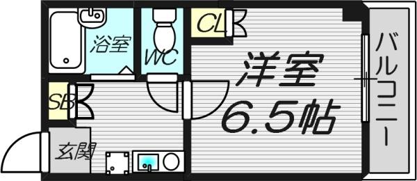 ゼウス今里