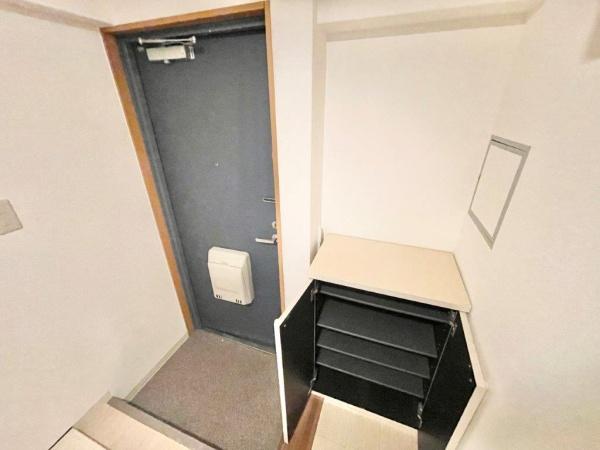 ゼウス今里